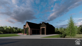 Photo 4 for 123 E Selman Ridge Dr