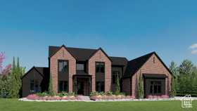 Photo 1 for 123 E Selman Ridge Dr