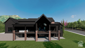Photo 6 for 123 E Selman Ridge Dr