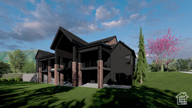 Photo 5 for 123 E Selman Ridge Dr