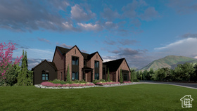 Photo 3 for 123 E Selman Ridge Dr