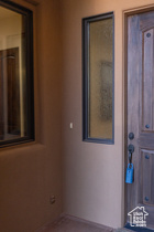 Photo 3 for 2090 N Tuweap Dr #15