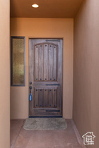 Photo 4 for 2090 N Tuweap Dr #15