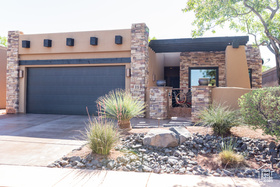 Photo 1 for 2090 N Tuweap Dr #15