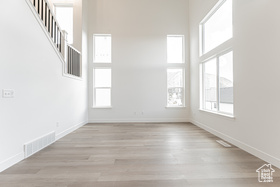 Photo 6 for 4676 S Heartwood Dr #351