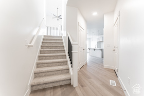 Photo 2 for 4676 S Heartwood Dr #351