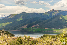 1962 E Painted Bluff Cir MLS #2085554