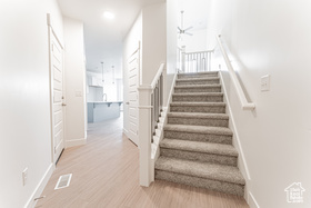 Photo 2 for 4670 S Heartwood Rd #353