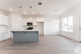 Photo 6 for 4670 S Heartwood Rd #353