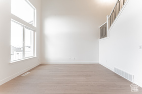 Photo 5 for 4670 S Heartwood Rd #353
