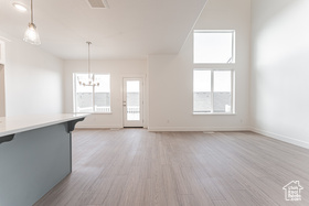 Photo 4 for 4670 S Heartwood Rd #353