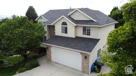 Photo 2 for 3139 N 800 East