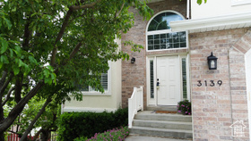 Photo 3 for 3139 N 800 East
