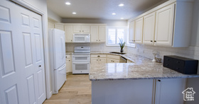 Photo 6 for 3139 N 800 East
