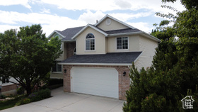 Photo 1 for 3139 N 800 East