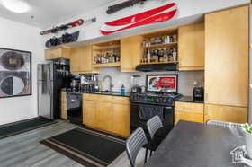 Photo 5 for 228 E 500 South #404
