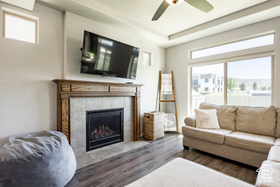 Photo 6 for 375 W Meadow Walk Dr