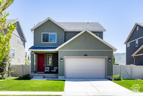 Photo 1 for 375 W Meadow Walk Dr