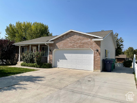 Photo 2 for 595 N 1200 East