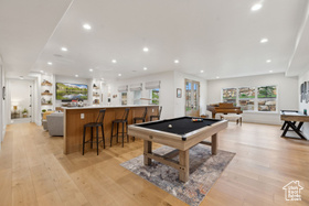 Photo 5 for 1677 Lambert Ln