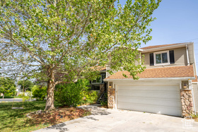 Photo 1 for 4707 W Granada Hills Ct