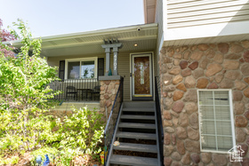 Photo 2 for 4707 W Granada Hills Ct