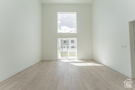 Photo 4 for 3747 W 950 North #224