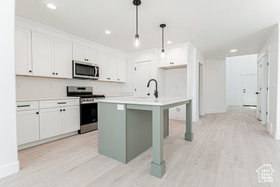 Photo 6 for 3747 W 950 North #224