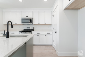 Photo 5 for 3747 W 950 North #224