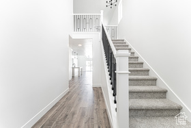 Photo 2 for 1003 N 3685 West #246