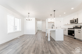 Photo 6 for 1003 N 3685 West #246