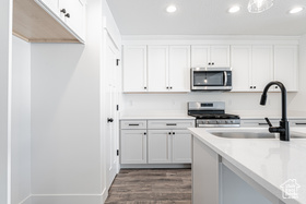 Photo 4 for 1003 N 3685 West #246