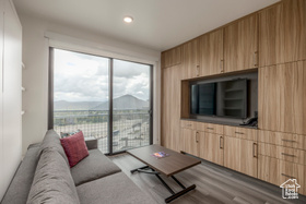 Photo 1 for 2670 Canyons Resort Dr #331