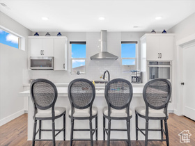 Photo 5 for 1374 Gambel Oak Way