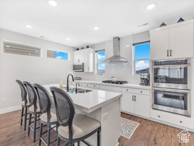 Photo 4 for 1374 Gambel Oak Way