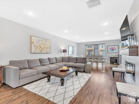 Photo 6 for 1374 Gambel Oak Way