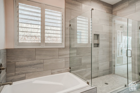 Photo 5 for 1269 W Hendrix St #146