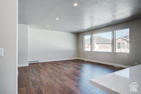 Photo 6 for 1269 W Hendrix St #146