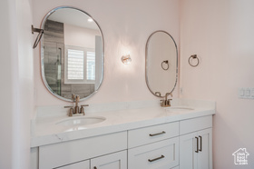 Photo 4 for 1269 W Hendrix St #146
