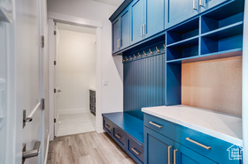 Photo 2 for 1269 W Hendrix St #146