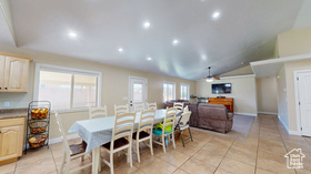 Photo 6 for 111 W 2925 North