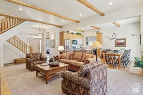 Photo 6 for 57 W Oberland Ct