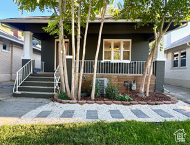 Photo 1 for 328 E Hampton Ave