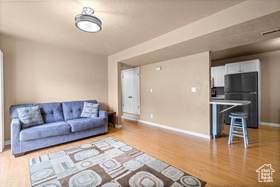Photo 5 for 1265 W 1420 North
