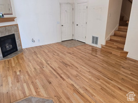 Photo 6 for 834 N Sapphire St