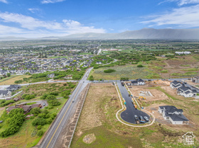 1336 S 1020 E MLS #2085725