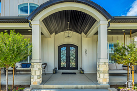 8944  Silver Lake Dr MLS #2085727