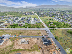 1354 S 1020 E MLS #2085730