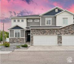 Photo 2 for 4264 S Steele Creek Ct