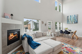 Photo 6 for 4264 S Steele Creek Ct